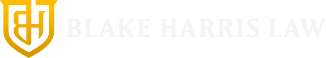 Blake Harris Law
