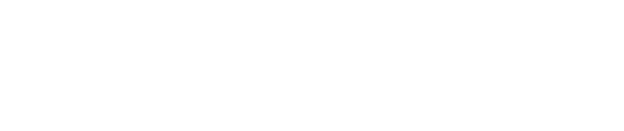Wealth Web Marketing logo