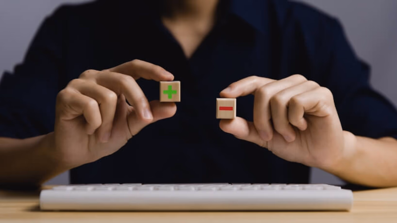 The Hybrid DAPT: How It Works and Where It Fails — Blake Harris Law