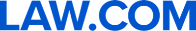 Law.com