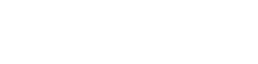 Law360